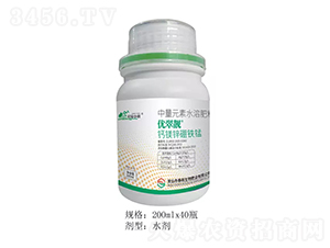 ��(y��u)���n�}�V�\���F�i-����