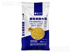 �l(f��)�͸����-���S��-���{(l��n)�r(n��ng)�I(y��)