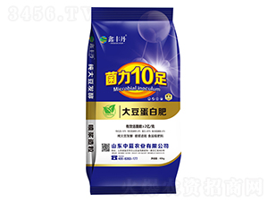 �󶹵��׷�-���S��-���{�r(n��ng)�I(y��)