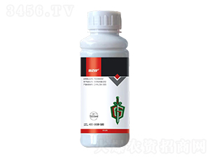 2.5%��Ч�ȷ������-�ΰ��o