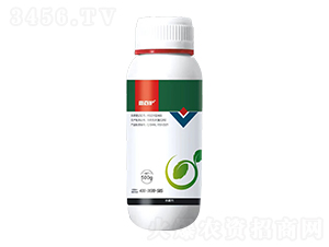 30%���ױ��h(hu��n)��-�ΰ��o