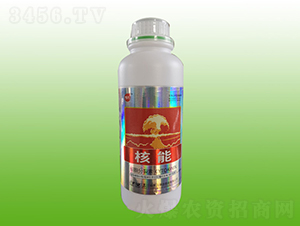 ��(x��)��������-����-�f���_(d��) 