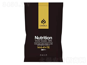 ����Ԫ��ˮ�ܷ�14-6-41+TE-�f���_