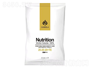 ����Ԫ��ˮ�ܷ�20-20-20+TE-�f���_