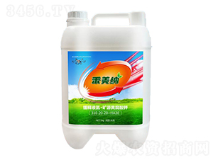 ���Һ�����VԴ�S�����-�Ѹ�