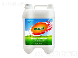 �����{���Һ�����VԴ�S�����-�Ѹ�