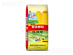 ���׌��Ï�(f��)�Ϸ���25-10-10-(li��n)��