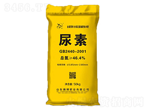 46.4%����-�v���ʘI(y��)