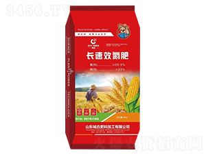 �L��Ч���ʣ��t��-�ǈ�