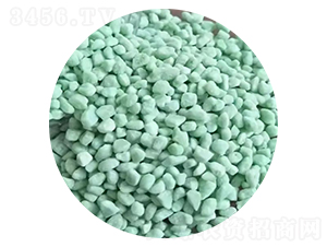 ���၆�F�w��-�ǈ�