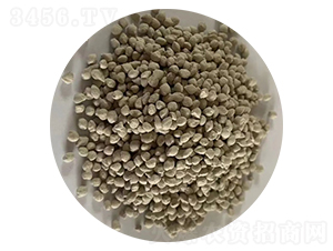 ���@�w��-�ǈ�