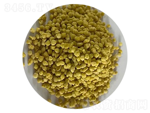 ���@�w�����Sɫ��-�ǈ�