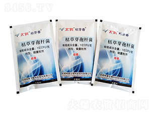 �ݲ�ѿ�ߗU��-̫����ѿ��-��������