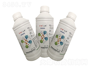 ̫�����K-��������