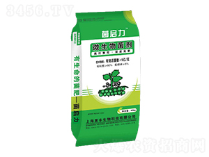 ������΢�������-���S����