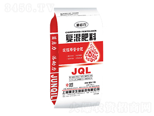 �ЙC�o�C�ͻ��-������-���S����