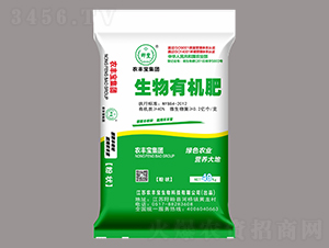 �r(n��ng)�S�������ЙC(j��)�ʣ��۠-�r(n��ng)�S�����F(tu��n)