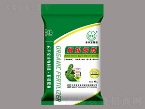 �r(n��ng)�S���ЙC(j��)���ϣ��۠-�r(n��ng)�S�����F(tu��n)