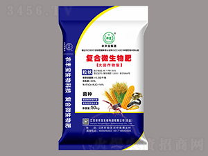 ��(f��)��΢����ʣ����������ͣ�-�r(n��ng)�S�����F(tu��n)