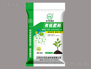 �ЙC(j��)���ϣ��۠-�r(n��ng)�S�����F(tu��n)