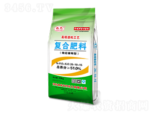 ��(w��n)������͏ͺϷ�26-10-15-����