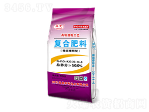 ��(w��n)������͏�(f��)�Ϸ���30-14-6-����