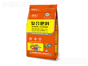 �����������(f��)�Ϸ���16-16-16-����