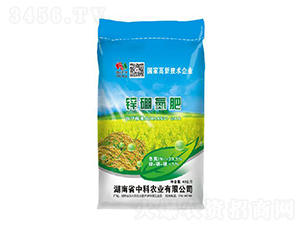 40�����\�𵪷�-�п��r(n��ng)�I(y��)