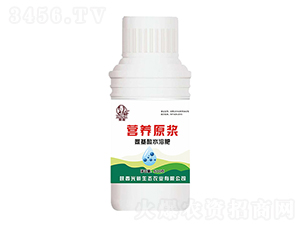 �I�B(y��ng)ԭ�{������ˮ�ܷ�-��̼���B(t��i)