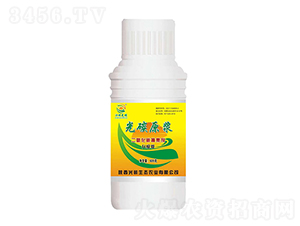 ��̼ԭ�{-��̼���B(t��i)