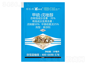 35%�������򴼑Ҹ���-ҫ����-�P���