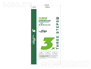 ��΢���������B(t��i)��12-18-15-������-���S�}��