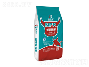 �������22-8-10-�|��ţ-һ�r(n��ng)�r(n��ng)�I(y��)