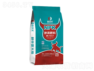 ��ጓ������20-13-7-�|��ţ-һ�r(n��ng)�r(n��ng)�I(y��)