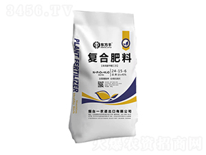 ��(f��)�Ϸ���24-15-6-�|��ţ-һ�r(n��ng)�r(n��ng)�I(y��)