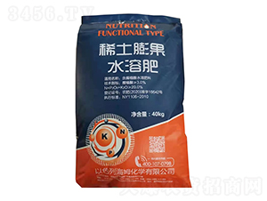 ϡ�����ˮ�ܷ�-������-�����r(n��ng)��