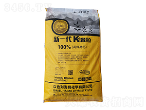 40kg��⛸��}����һ��K����-������-�����r(n��ng)��