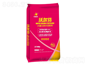 ����Ԫ��ˮ�ܷ���6-5-40+0