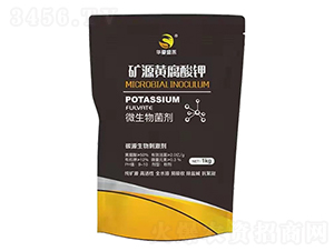 �VԴ�S�����-ʢ��