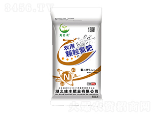 �r(n��ng)���w������-�����r(n��ng)-���S�ʘI(y��)