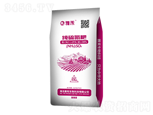 ���򵪷�-���S�ʘI(y��)