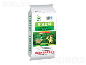 �������Ï�(f��)�Ϸ���18-10-12-���S�ʘI(y��)