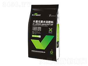 ����Ԫ��ˮ�ܷ�20-20-20-���׿��r�I(y��)