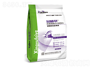 ��ֲ�ͺ���ֲ��ˮ�ܷ�-����ʘI(y��)