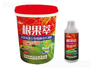 10kg̼����������ø���ЙCҺ��-������-����ʘI(y��)