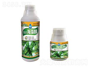 ���崼-����ʘI(y��)