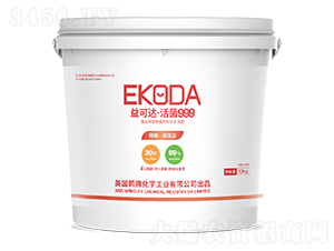 ����_(d��)�����999-�к̄�(d��ng)��