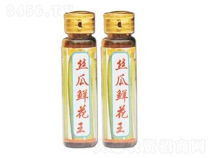 �z���r����-�h�滯��