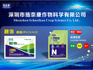 ��о300Һ���ײ�-ʩ�ο�