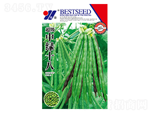 �����оGʮ��-�󶹷N��-��Դ�r(n��ng)�I(y��)